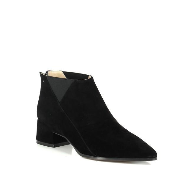 Marco Dalessi NAPOLI BLACK