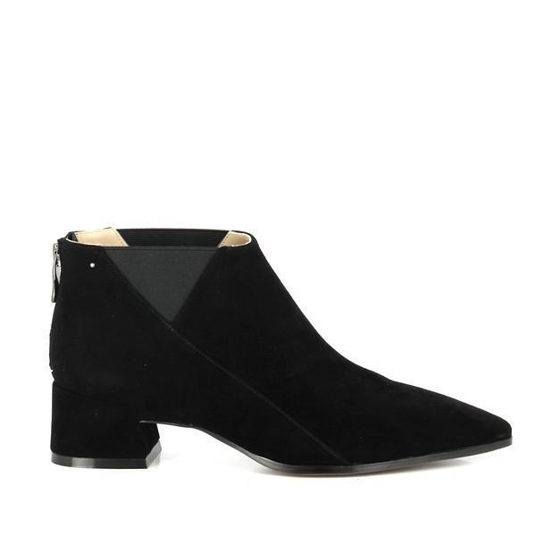 Marco Dalessi NAPOLI BLACK