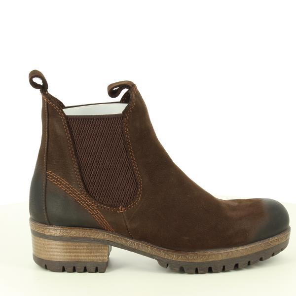 Marco Dalessi NATALIA BROWN