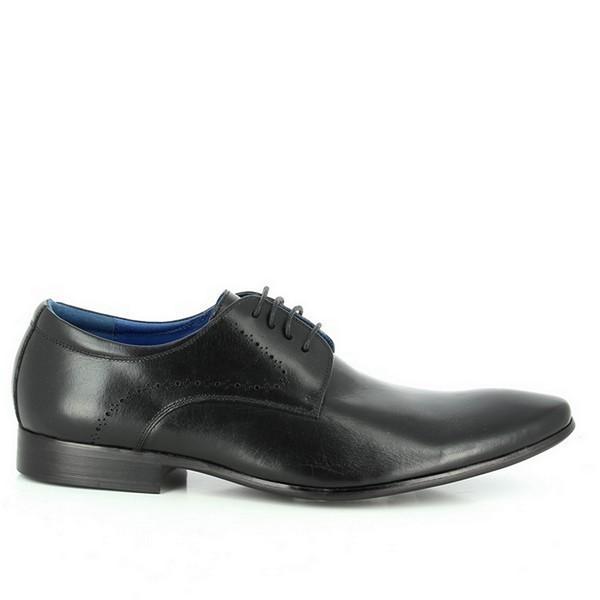 Marco Dalessi PERKINS BLACK