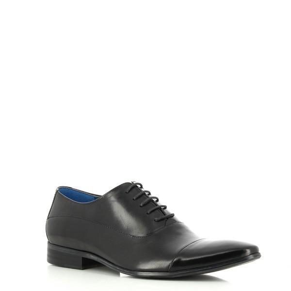 Marco Dalessi PILATE BLACK