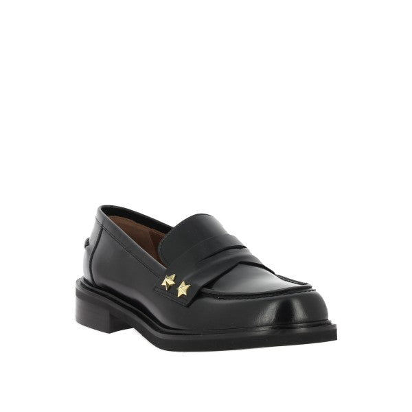 Martini Osvaldo 1130 NERO