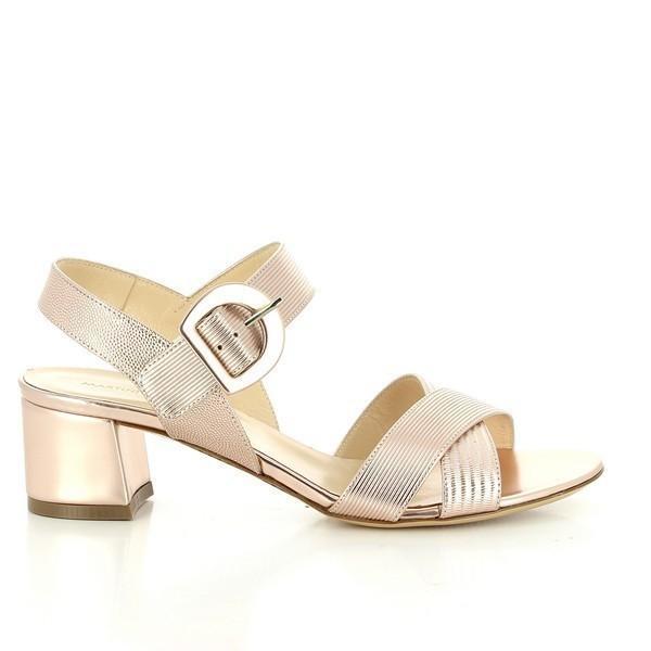 Martini Osvaldo 3367 ROSE