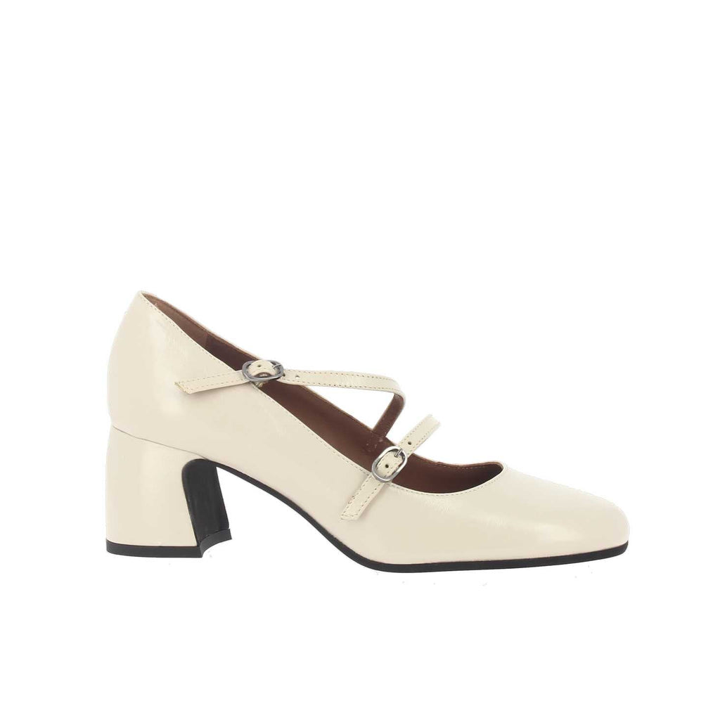 Martini Osvaldo 5002 MILK