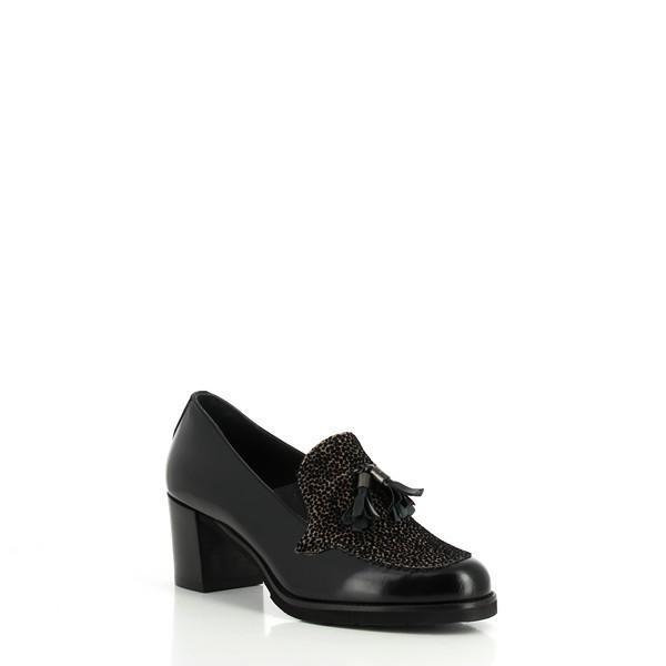 Martini Osvaldo 514 BLACK