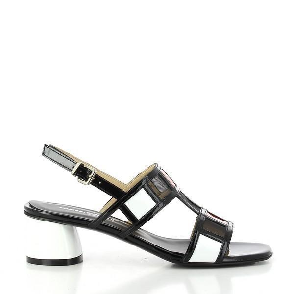 Martini Osvaldo 526 BLACK