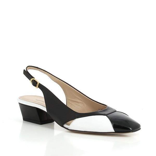 Martini Osvaldo 54813 NERO-BIANCA