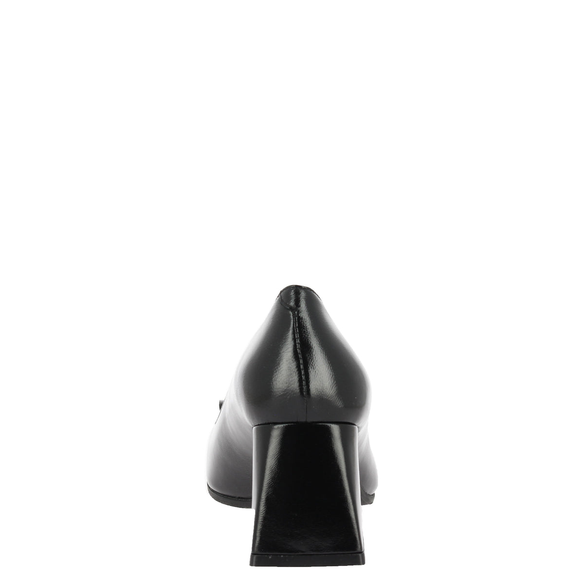 Martini Osvaldo 6569 NERO