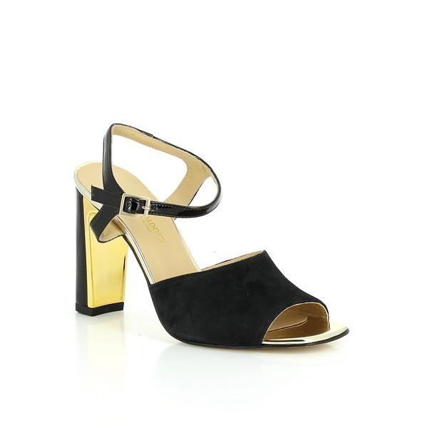 Martini Osvaldo AURA-76-C BLACK