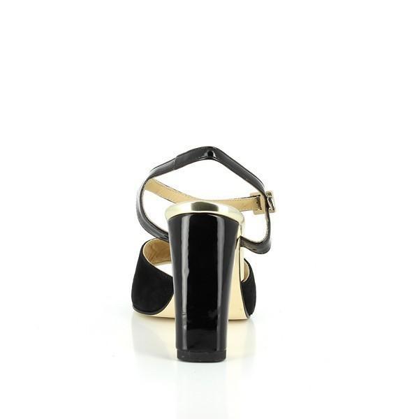 Martini Osvaldo AURA-76-C BLACK