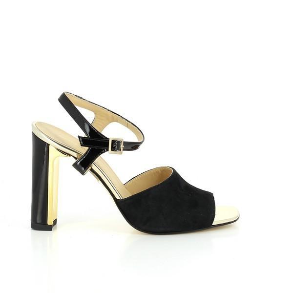 Martini Osvaldo AURA-76-C BLACK