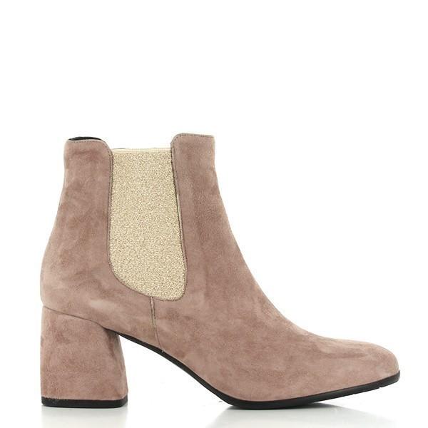 Martini Osvaldo E860 BLUSH