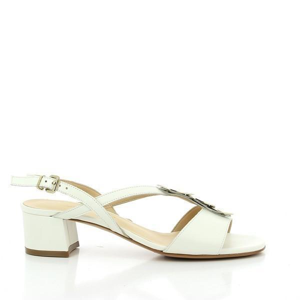 Martini Osvaldo F204 OFF WHITE