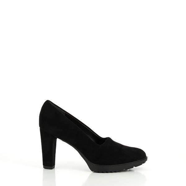 Martini Osvaldo FM-285 BLACK