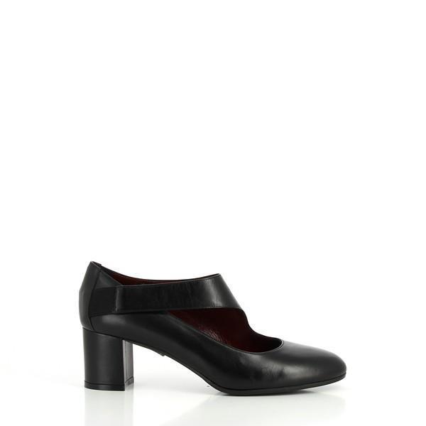 Martini Osvaldo P632 BLACK