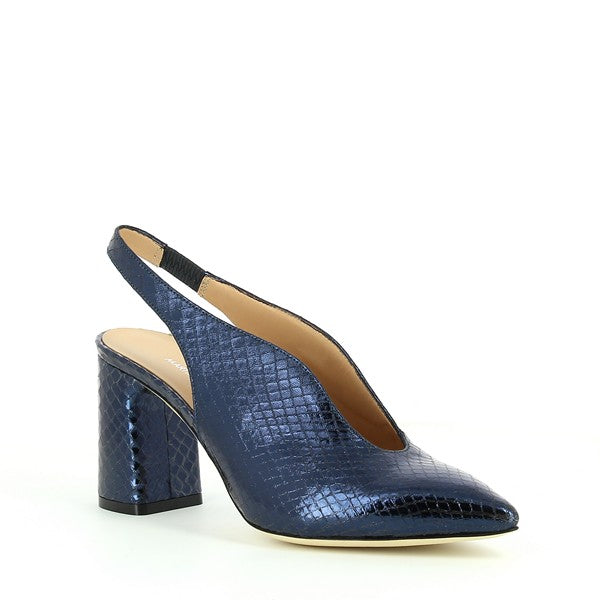 Martini Osvaldo S708 NAVY