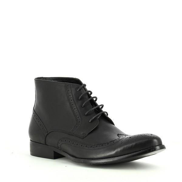 Massa ALBANA BLACK