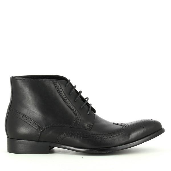 Massa ALBANA BLACK