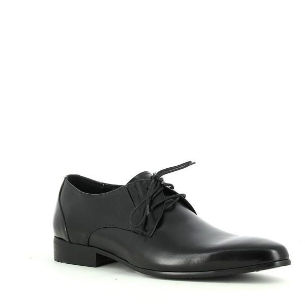 Massa DISTRATTO BLACK