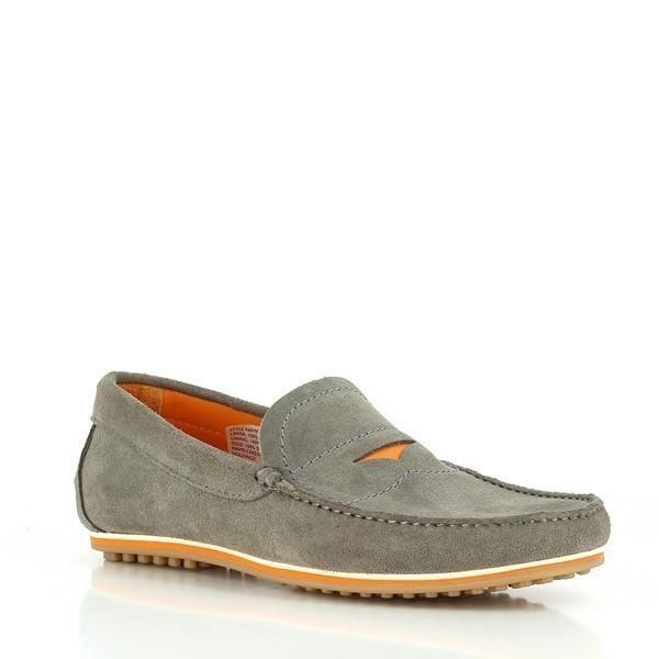 Mda 54-T-926 GRIS
