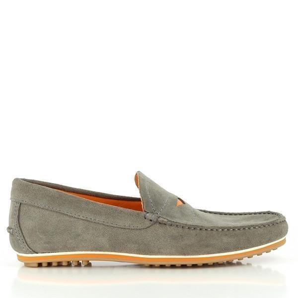 Mda 54-T-926 GRIS