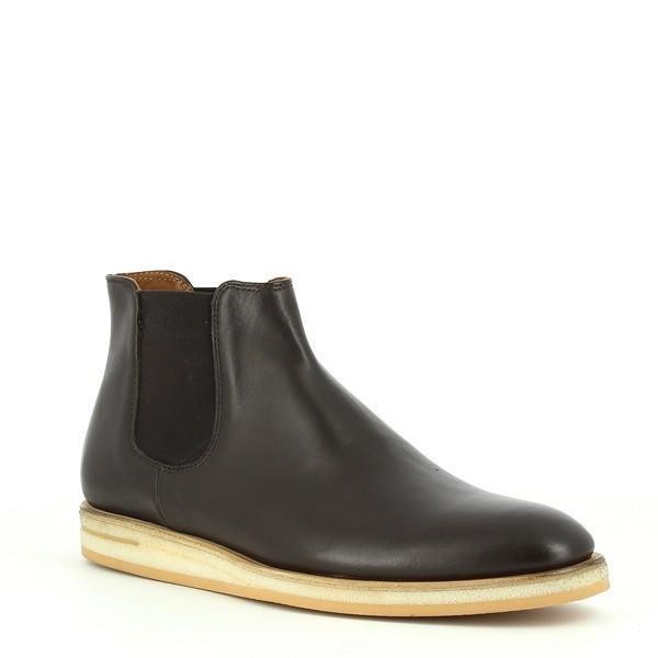 Mda 8474 DARK BROWN