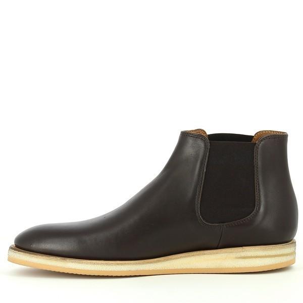Mda 8474 DARK BROWN