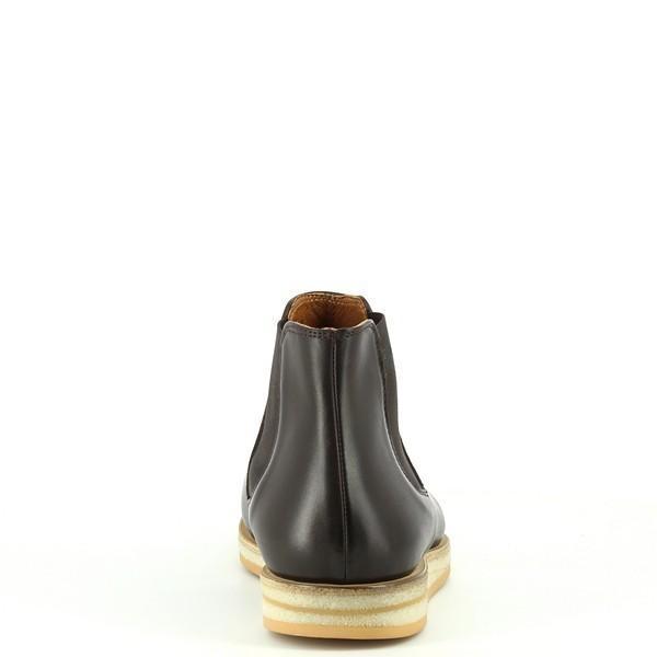 Mda 8474 DARK BROWN