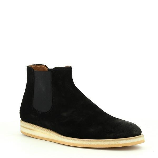 Mda 8474 BLACK