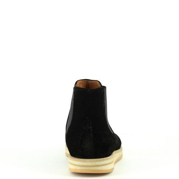 Mda 8474 BLACK