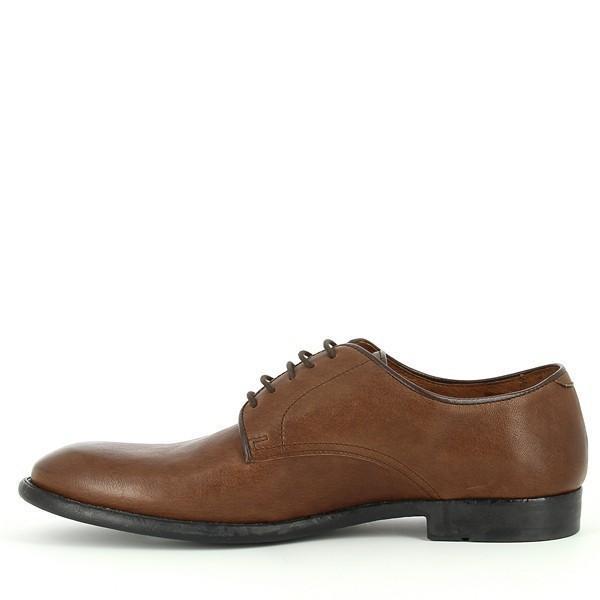 Mda 8657 BROWN