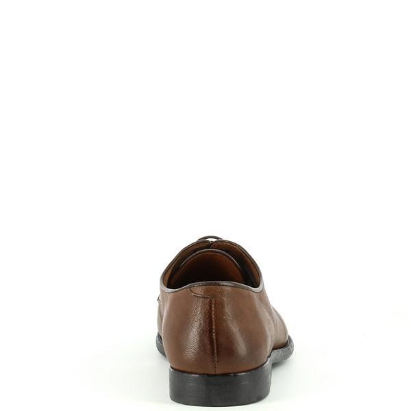 Mda 8657 BROWN