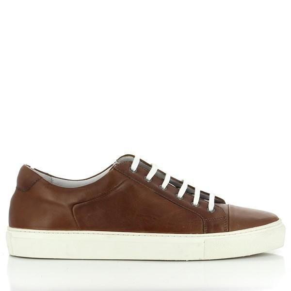 Mda 9193 DARK-TAN