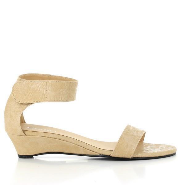 Misano PARIAN SAND