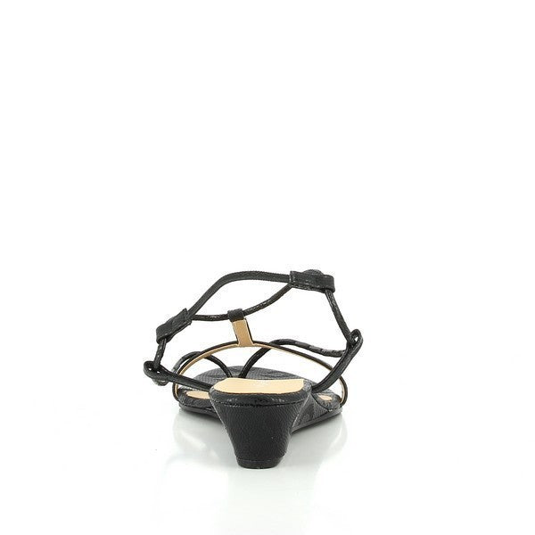 Misano PEPPER BLACK