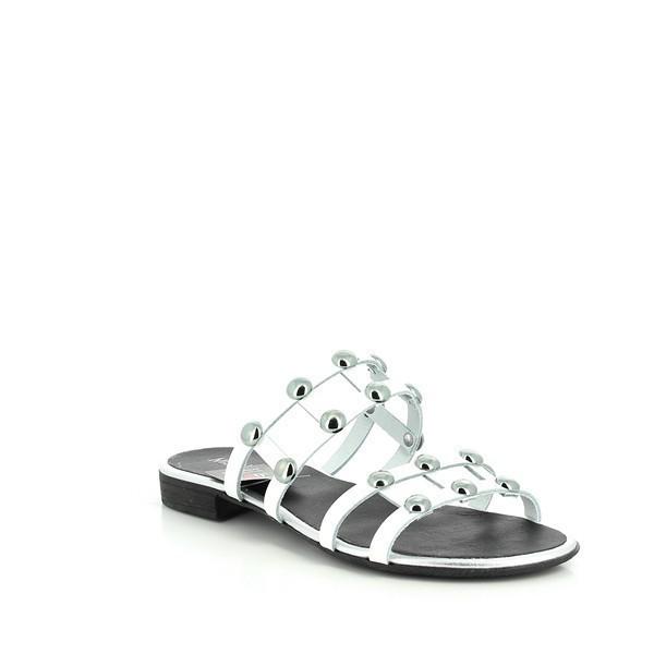 Misano PERUGIA WHITE