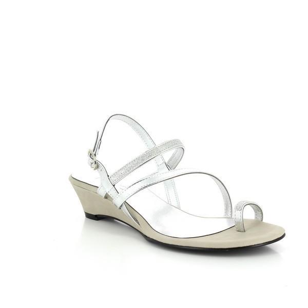 Misano RIALTO SILVER