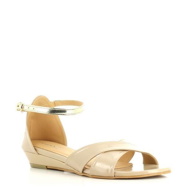 Misano ROSIA NUDE