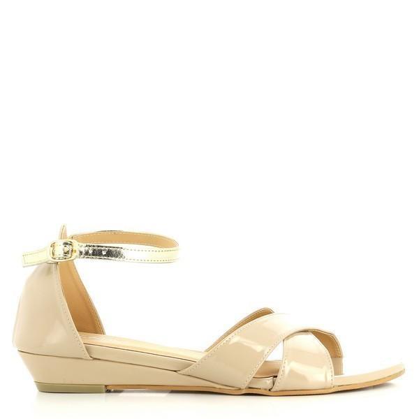 Misano ROSIA NUDE