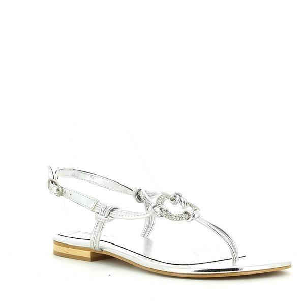 Misano SERENITY SILVER