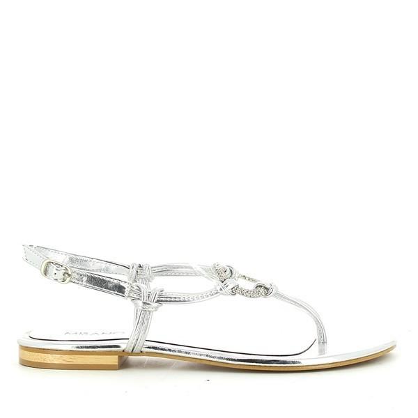 Misano SERENITY SILVER
