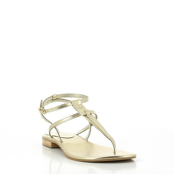 Misano SHIZU GOLD
