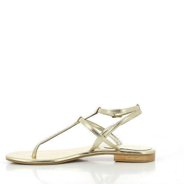 Misano SHIZU GOLD