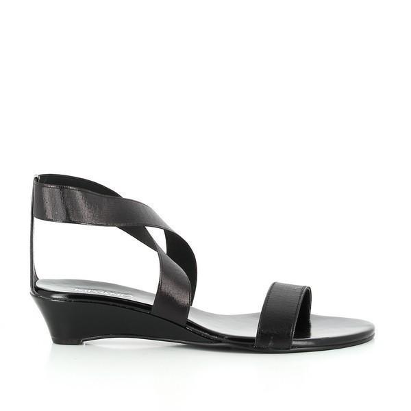 Misano SPLENDID BLACK
