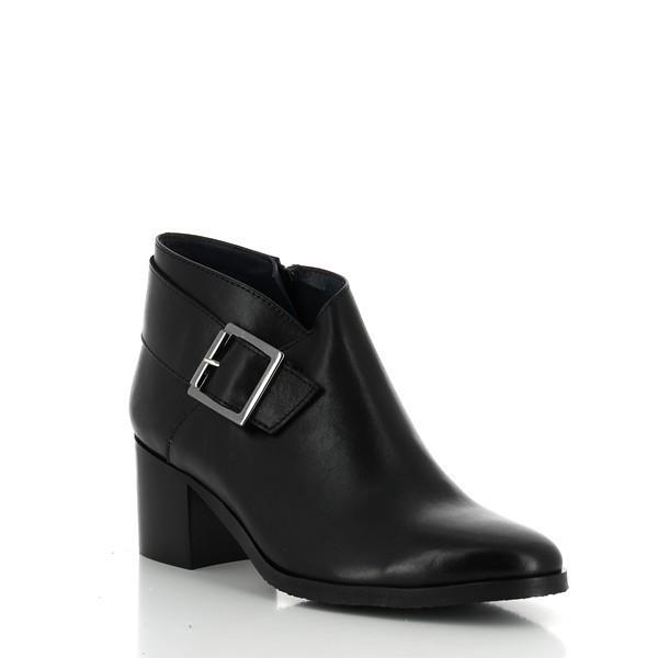 Misano STAPLE BLACK