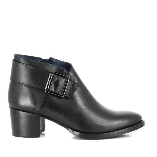 Misano STAPLE BLACK