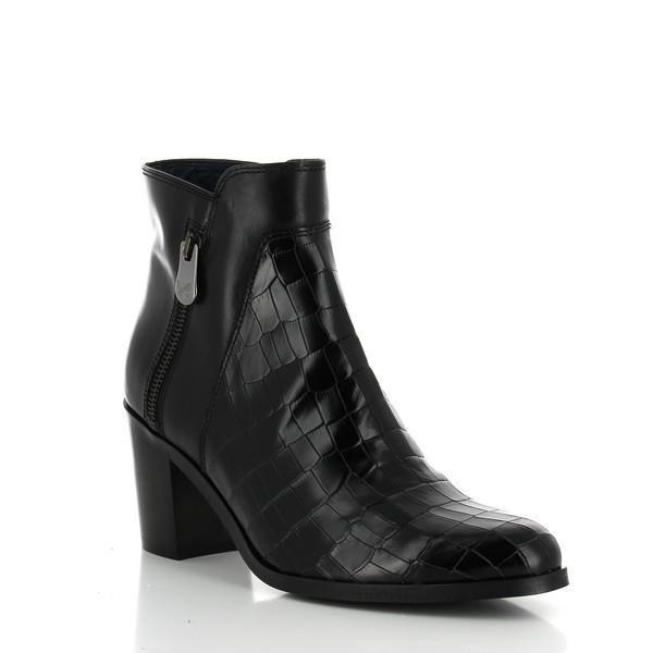 Misano STARTUP BLACK