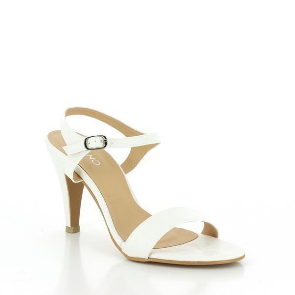 Misano TRIBUTE WHITE