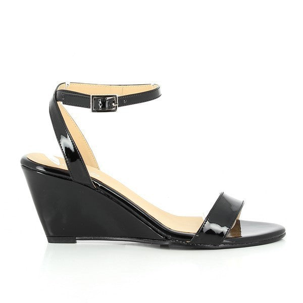 Misano YATES BLACK