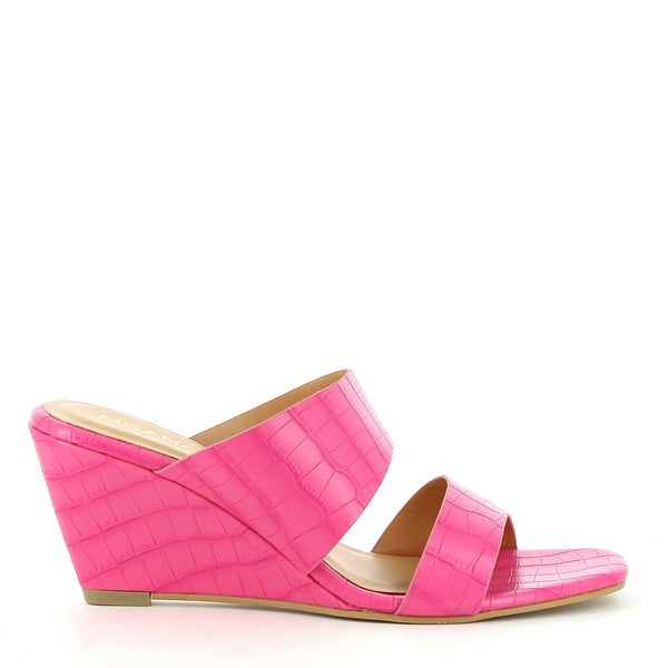 Misano ZACK FUSCHIA